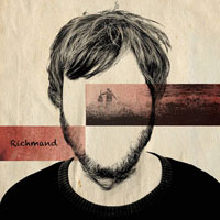 Richmand