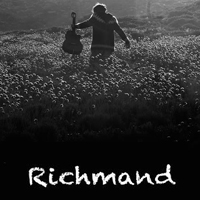 Richmand Richmand