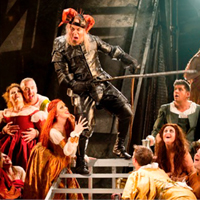 Rigoletto