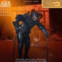 Rigoletto