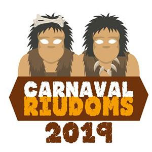Carnaval de Riudoms, 2019 Carnaval de Riudoms, 2019