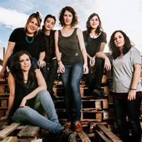 Roba estesa