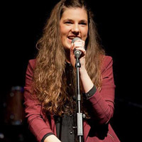 Rocío Seligrat
