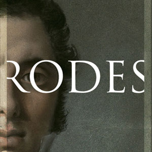 Exposició 'Vicente Rodes Aries: L'estudi del natural' Exposició 'Vicente Rodes Aries: L'estudi del natural'