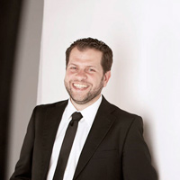 Roger Padullés Roger Padullés