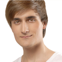 Roger Argemí, músic Roger Argemí, músic
