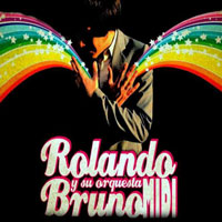 Rolando Bruno