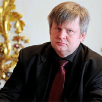 Roman Perucki