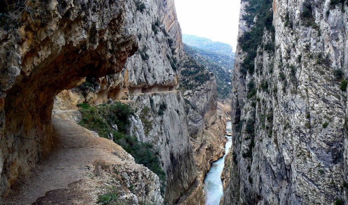 ruta, natura, romàntica, romanticisme, estiu, Ponent, Lleida, Surtdecasa Ponent ruta, natura, romàntica, romanticisme, estiu, Ponent, Lleida, Surtdecasa Ponent