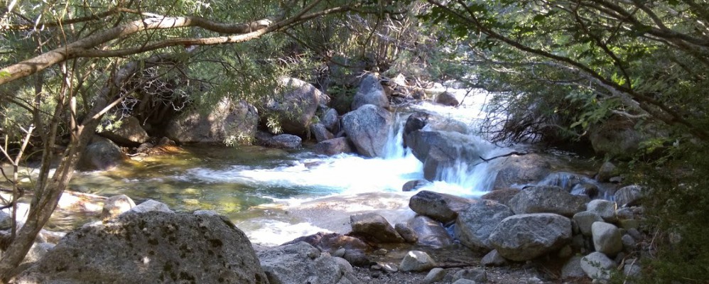 ruta, natura, romàntica, romanticisme, estiu, Ponent, Lleida, Surtdecasa Ponent ruta, natura, romàntica, romanticisme, estiu, Ponent, Lleida, Surtdecasa Ponent