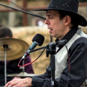 Concert de Jordi Romero, pianista
