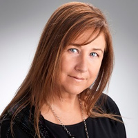 Rosa Jové Rosa Jové