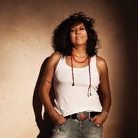 Concert Rosana