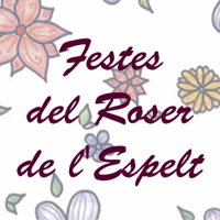 Festes del Roser de l'Espelt Festes del Roser de l'Espelt