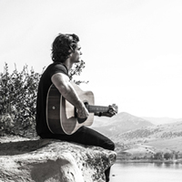 Ross David