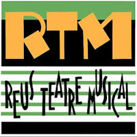 Reus Teatre Musical