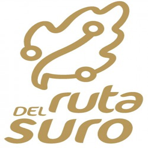 Ruta del suro Ruta del suro