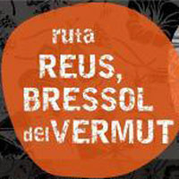 Ruta 'Reus, bressol del vermut' Ruta 'Reus, bressol del vermut'