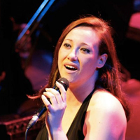 Susana Sheiman Susana Sheiman