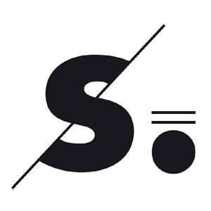 Sparagaria Orquestra