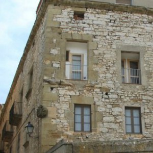 Casa Sabaté
