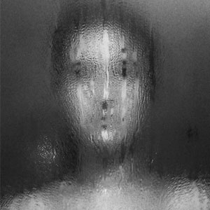 'Libacions de cor i plor' de Sabina Vilagut