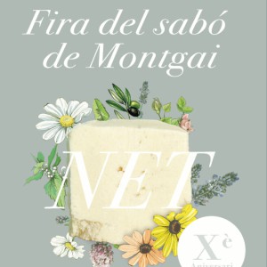 Fira del sabó Fira del sabó