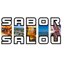 Sabor Salou
