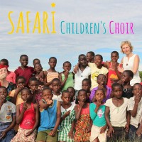 Children Children
