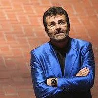 Xavier Sala-i-Martín