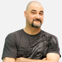Salomón