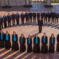 Salt Lake Vocal Artists