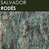 Salvador Rodés
