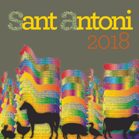 Sant Antoni - Móra d'Ebre 2018 Sant Antoni - Móra d'Ebre 2018