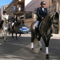 Tres Tombs Piera Tres Tombs Piera