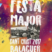 FM Balaguer