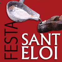 Festa de Sant Eloi