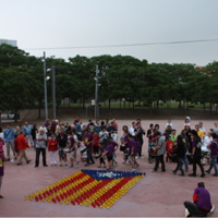 Sant Joan Piera Sant Joan Piera