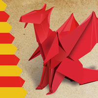 Actes Sant Jordi 2016 - Deltebre Actes Sant Jordi 2016 - Deltebre