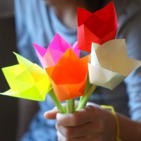 La llegenda de Sant Jordi