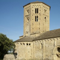 Sant Pere Sant Pere