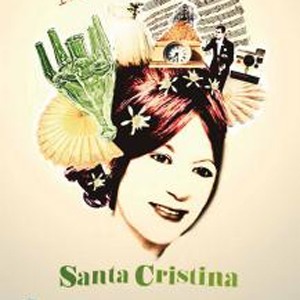 Festes Majors Santa Cristina, 2018, Festes Majors Santa Cristina, 2018,