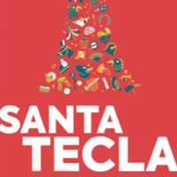 Festes de Santa Tecla - Tarragona 2017