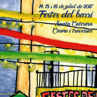 Santa Caterina Santa Caterina