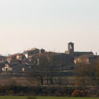 Santa Maria de Montmagastrell, Tàrrega, Festa Major, música, escala en hi-fi,espectacles, agost, 2016, Surtdecasa Ponent