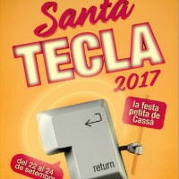 Santa Tecla Cassà
