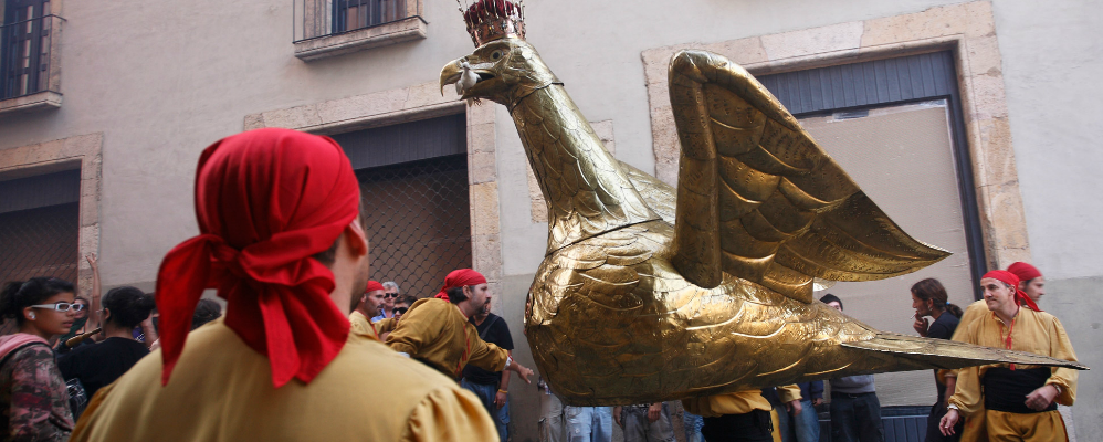 Santa Tecla