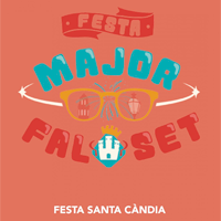 Santa Càndia