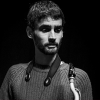 Santi de la Rubia