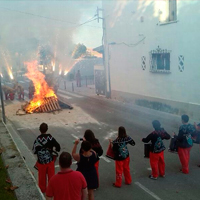 Festa Major de Sant Joan